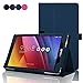 ACdream Asus Zenpad 7.0 Case, Protective Folio Premium PU Leather Cover Case for ASUS ZENPAD Z170C-A1-BK 7