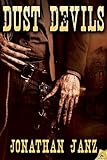 Dust Devils