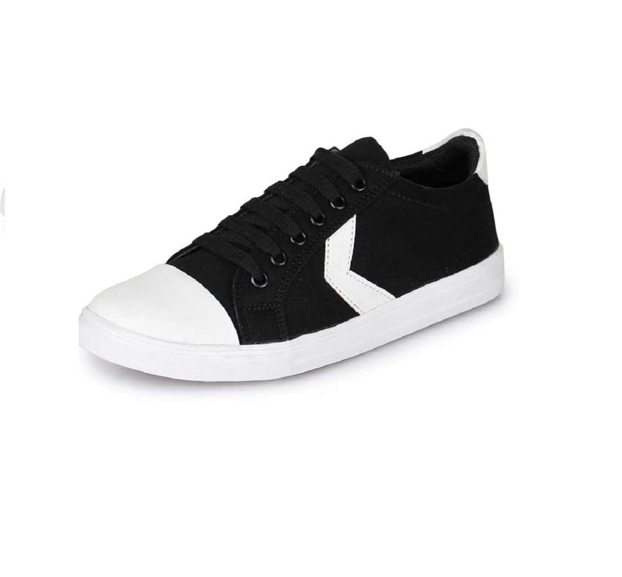 best durable sneakers