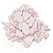 Zuzu Luxe Mineral Eyeshadow (Platinum)