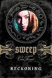 Reckoning (Sweep, No. 13)