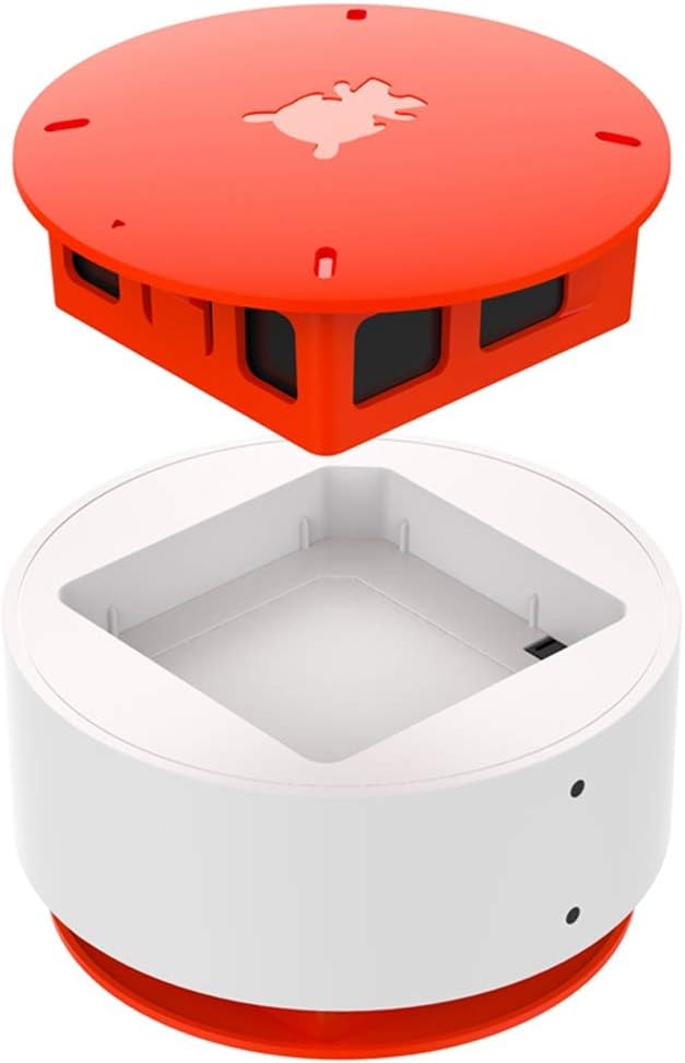 xiaomi mi drone rc quadcopter spare parts 15.2 v 5100mah battery