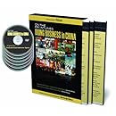 On the Frontlines: Doing Business in China