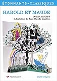 Image de Harold et Maude (French Edition)
