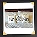 120pcs Self Adhesive Paper Photo Foto Corner Stickers for Scrapbooking, Personal Journal & Diary Adhesives (Kraft)