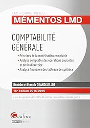Comptabilité générale