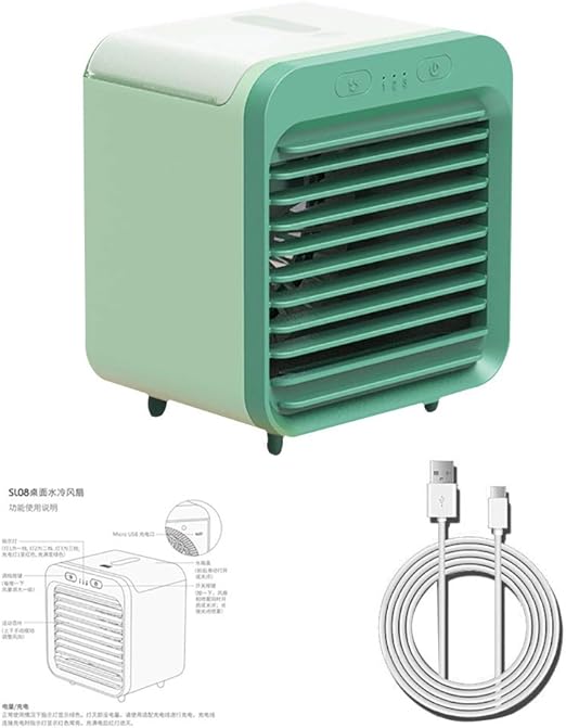 amazon arctic air ultra