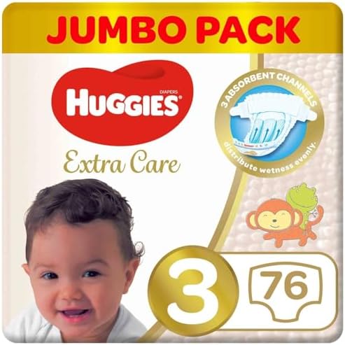 Huggies Diapers Size Huggies No Huggies Complete Comfort Dry Tape