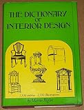 Dictionary of Interior Design