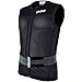 POC, Women’s Spine VPD Air Vest With Back Protector, Mountain Biking Armor