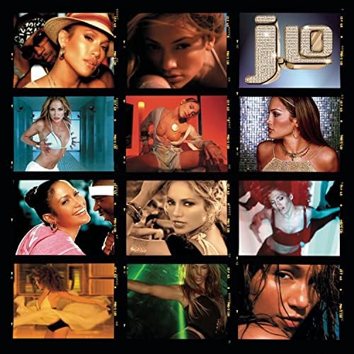 Nuyorican Soul - Nuyorican Soul Remixes - Amazon.com Music