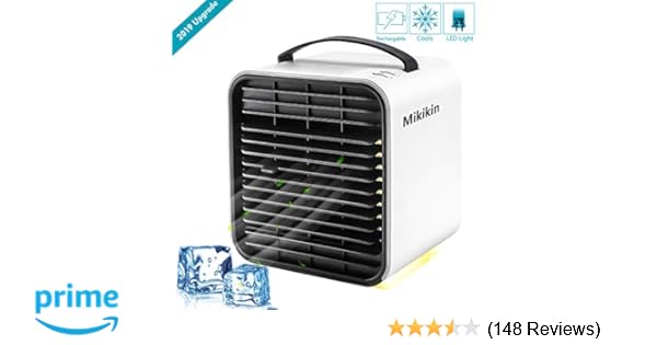 cool air reviews amazon