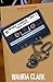 Private Sessions Tape 1: Kyron Santos