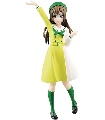 コレクション kanata Amazon.com: Banpresto Love Live! Nijigasaki High School Idol