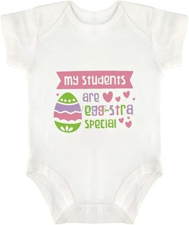 best friend onesies amazon