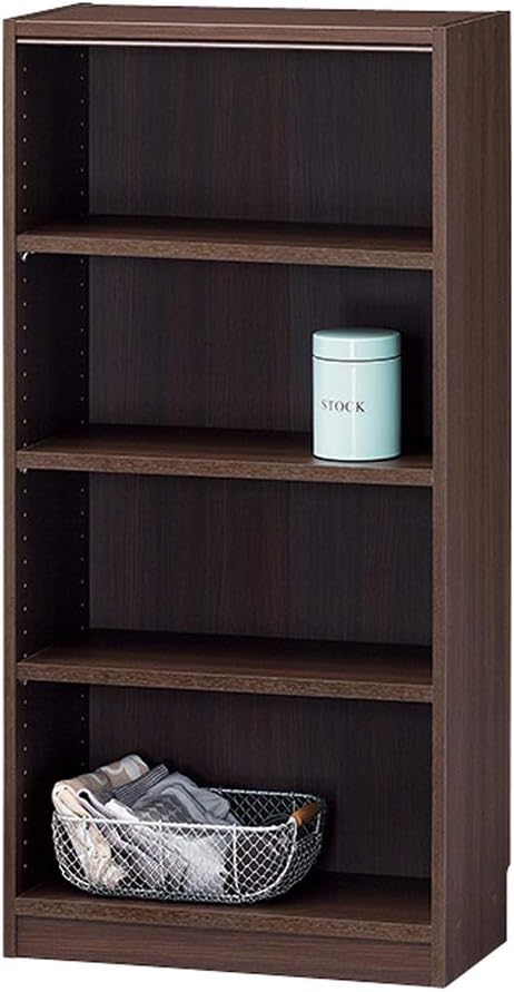 白井産業 ダー 家具 インテリア フリーラック 超激得即納 Www Portdakar Sn