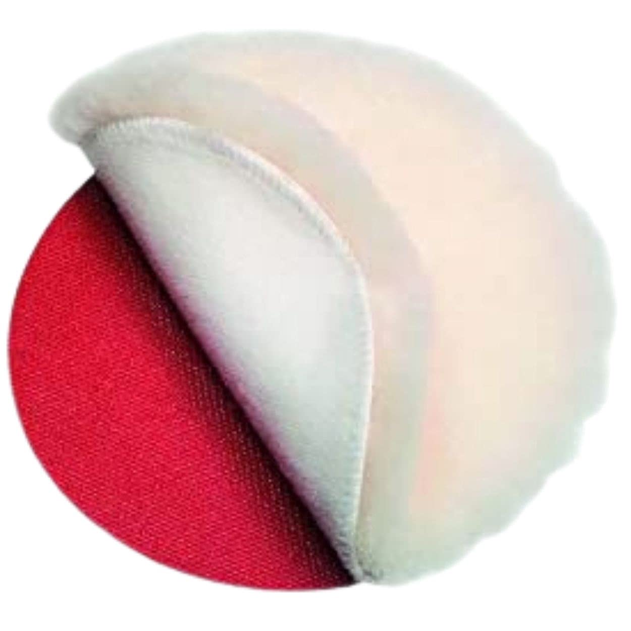 FEIN 63723009004 D150 Lambskin, 0 V, Multi-Colour