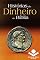 Livro Histórias de dinheiro da Bíblia (Histórias da Bíblia)