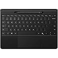 Microsoft Surface Pro Flex Keyboard