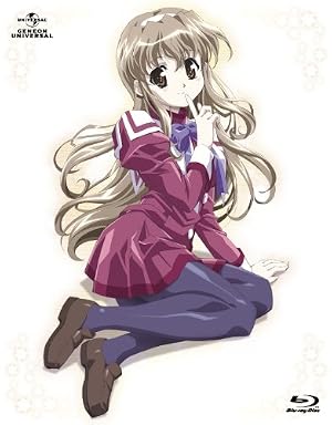 乃木坂春香の秘密 Blu-ray Disc Box]