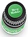Merry Mistletoe Holiday Synergy Essential Oil Blend 10 ml. 100% Pure, Undiluted, Therapeutic Grade.