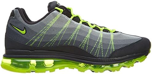 nike air max 95 dynamic flywire