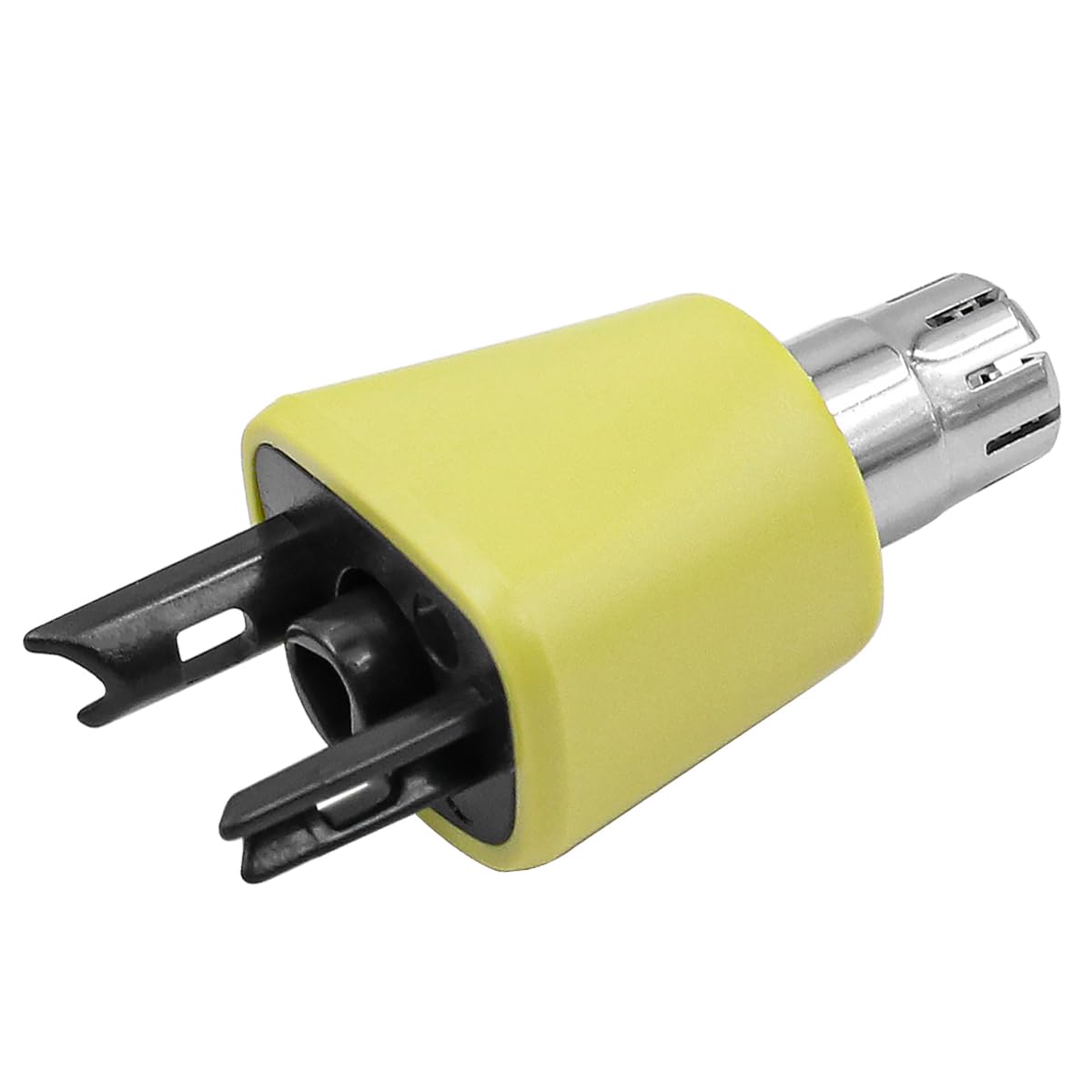 Namvo Nose Trimmer Replacement Heads Blade for Philips Norelco One Blade & One Blade pro Shave