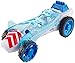 Hot Wheels Boys Speed Winders Power Crank Vehicle