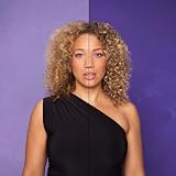 Fudge Everyday Clean Blonde Damage Rewind Conditioner 250 ml Purple Tone view 5
