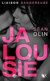 Jalousie