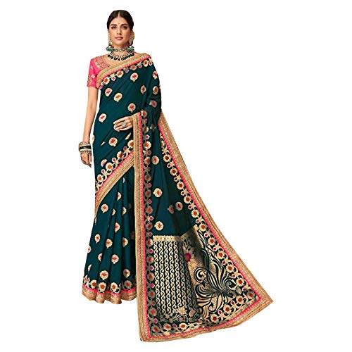 cocktail saree blouse