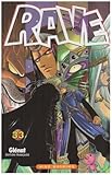 Image de Rave, Tome 33
