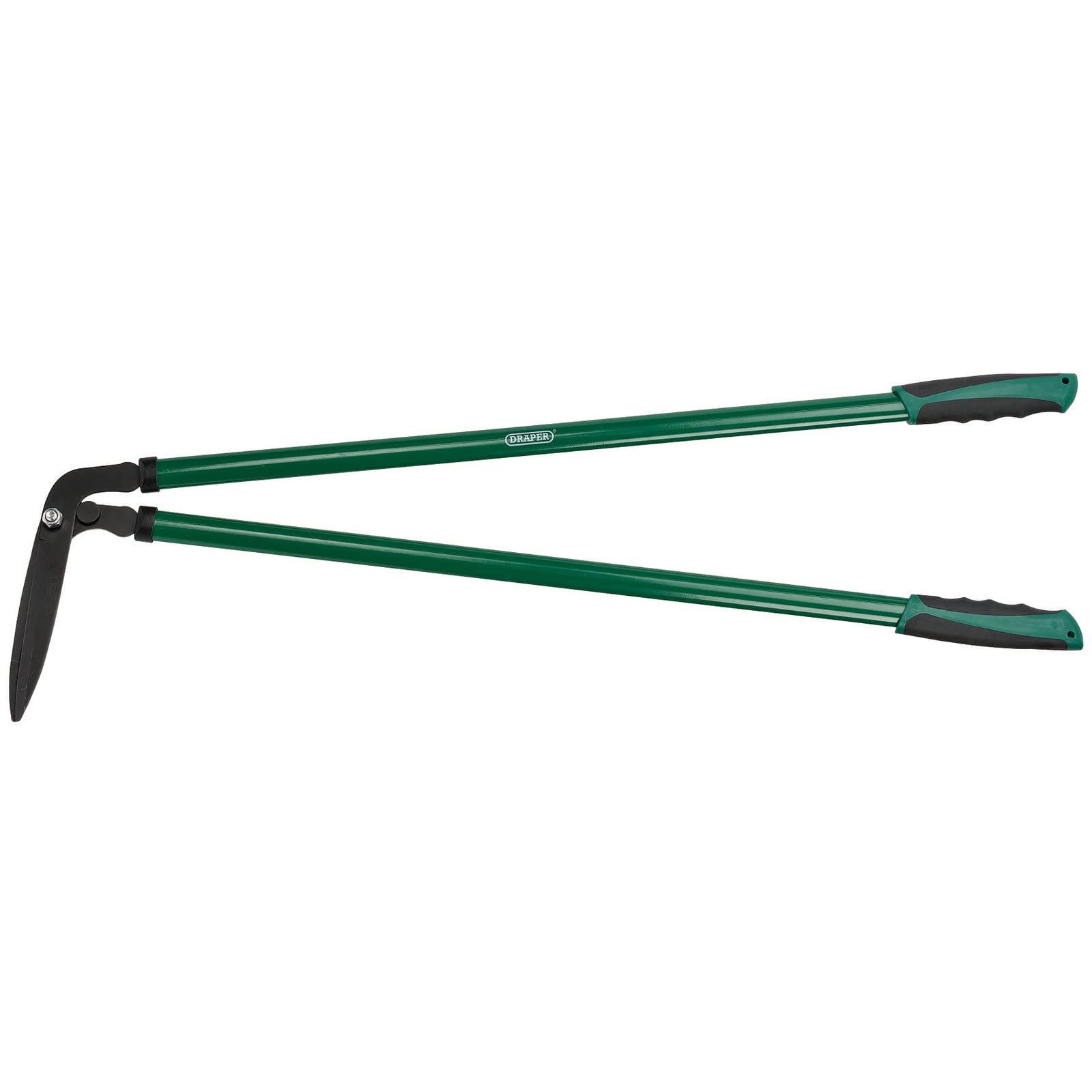 Draper 83979 Border Shears with Steel Handles, 1000mm