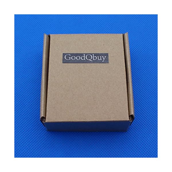 GoodQbuy-5-PIN-12V-24V-ONOFF-Rocker-Switch-with-Blue-LED-Backlit-Carling-ARB-Narva-Style