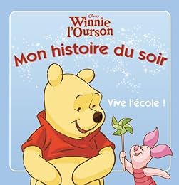Vive l'école !