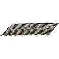 DEWALT Framing Nails, Paper Tape, 30-Degree, Ring Shank, Galvanized, Off-Set Round Head, 2 3/8-Inch x .113-Inch, 2000-Pack (DPT-8DR113GFH)