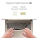 Newest Asus VivoBook PRO 15.6