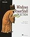 Windows PowerShell in Action by