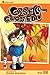 Case Closed, Vol. 52 (52) by 
