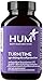 HUM Nutrition - Turn Back Time, 60 Vegan Capsules