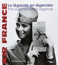 Air France