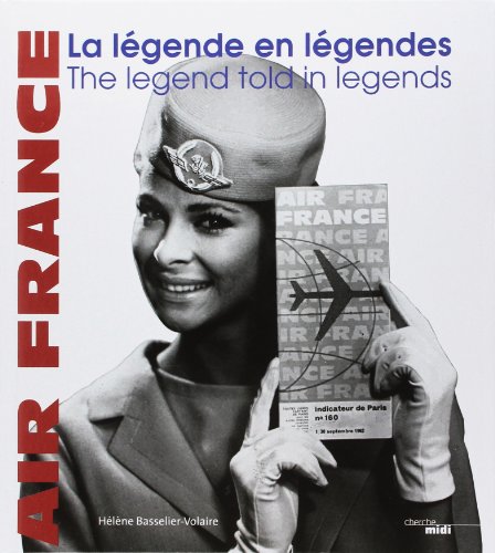 Air France