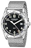 Victorinox Unisex 241649 