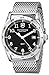 Victorinox Unisex 241649 
