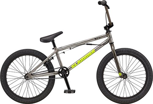 top 10 best bmx bikes
