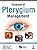 Textbook of Pterygium Management
