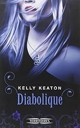 Diabolique
