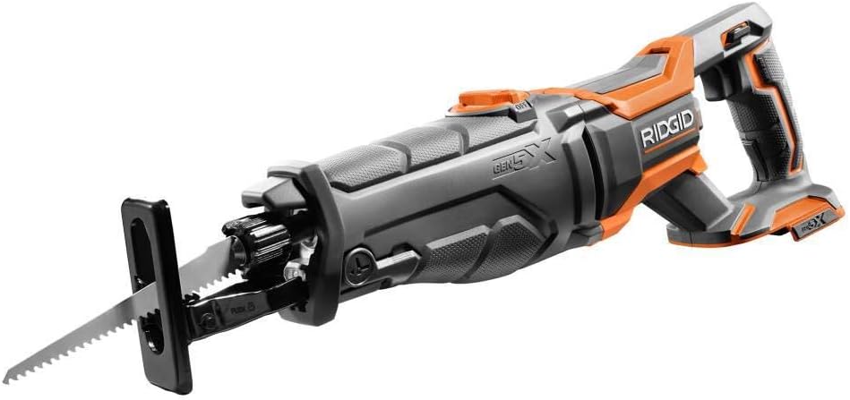 Ridgid R9626n on Sale, UP TO 54% OFF 