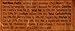 Land O Lakes Cocoa Classics, French Vanilla & Chocolate Hot Cocoa Mix, 1.25-Ounce Packets (Pack of 36)