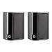 Definitive Technology SR9040 High-Performance Bipolar Surround Speaker - (Pair)